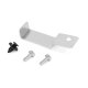 MM Radiators - Alum