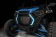 ORL DRL Headlight Modules