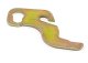 OMI Brake Hardware