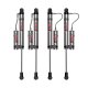 ADX 2.0 Remote Reservoir Shocks