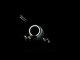 ANZ Projector Headlights