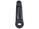 00-04 FSD DROP PITMAN ARM