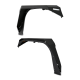 BOD Fender Flares