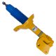BIL B12 Series Suspension Kits