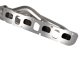 AFE Headers