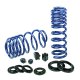 Hotchkis Sport Suspension Perf Spring Set 1994-1996 Impala SS Sport