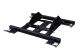 GEN Advantage Combo Hitch