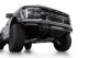 ADD Race Series Front Bumper