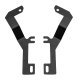 PUT Luminix Roof Brackets
