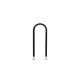 SKY Axle U-Bolts
