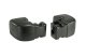 OMI Bumper Hardware