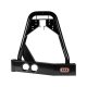 ARB Swingaway Carriers