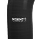 MM Silicone Hose - Radiator