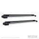 WES Running Boards - Sure-Grip