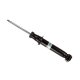 BIL B4 Series Shocks
