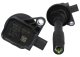 FR Ignition Coil Kits