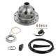 ARB Air Lockers