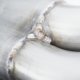 SSW Long Tube Headers