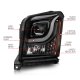 ANZ LED/Projector Headlights