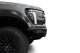 ADD Race Series Front Bumper