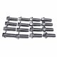 KSH Locking Bolt Hardware