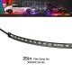 XKG Light Strips
