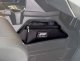 PRP Powersport Storage Bags