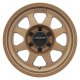 MRW MR701 Wheels