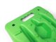 DVE Traction Boards