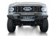 ADD Phantom Front Bumper