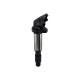 MM Ignition Coil