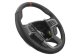 FR Steering Wheels