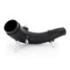 MM Turbo Inlets