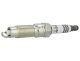 FR Spark Plug Sets