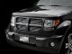 WT Stone and Bug Deflectors
