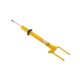 BIL B6 Series Shocks