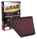 AIR Drop In Air Filter