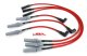 JBA Ignition Wires