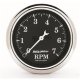 AM Old Tyme Gauges
