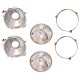 OMI Headlights