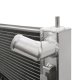 MM Radiators - Alum X-Line