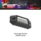 XKG Rock Light Pod