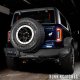 ORL LED Tail Lights