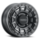 MRW MR415 Wheels
