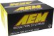 AEM IND Cold Air Intakes