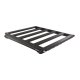 ARB Roof Rack & Barrier Components