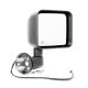 OMI Mirrors