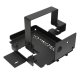 SUW Winch Replacement Parts & Accessories