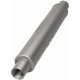 MAG SS Muffler
