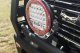 ARB Modular Bar Kits